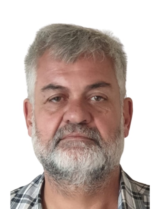 Christo de Plesis
