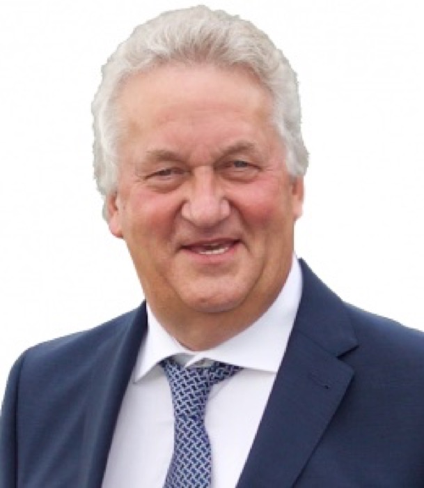 Joop Meijn