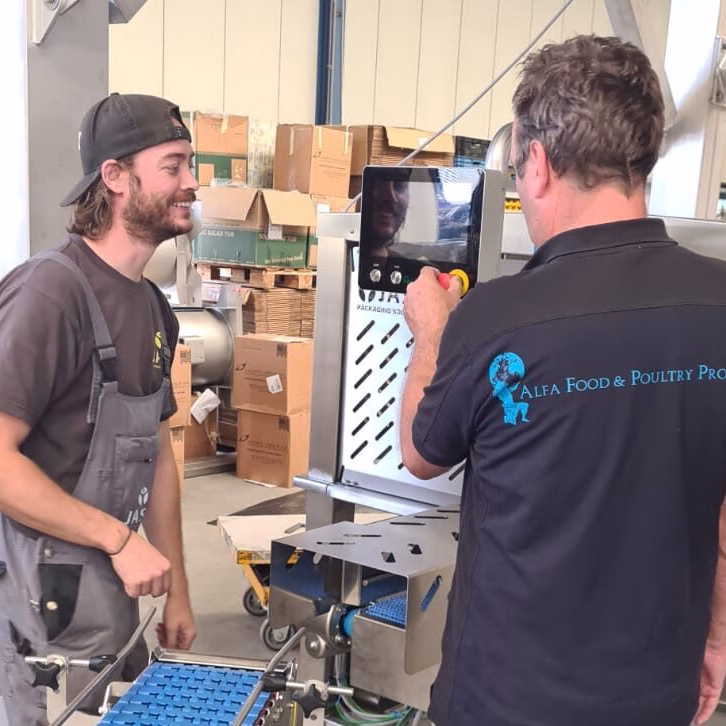 Poultry Processing Equipment Manufacturers Poultry Processing Equipment Manufacturers